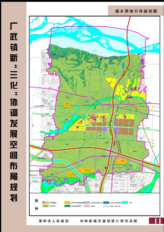 QQ截圖20170822100557.jpg