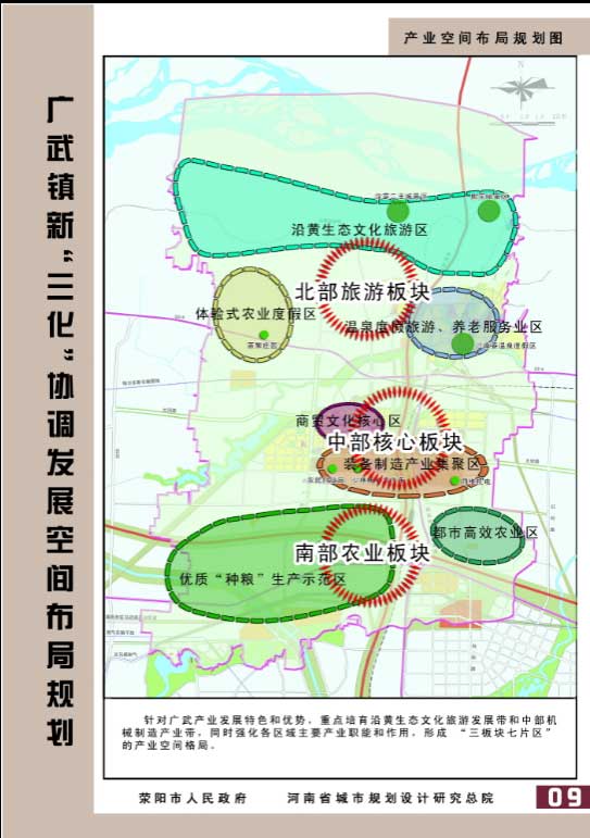 QQ截圖20170822100622.jpg