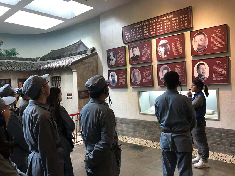 未標(biāo)題-4.png