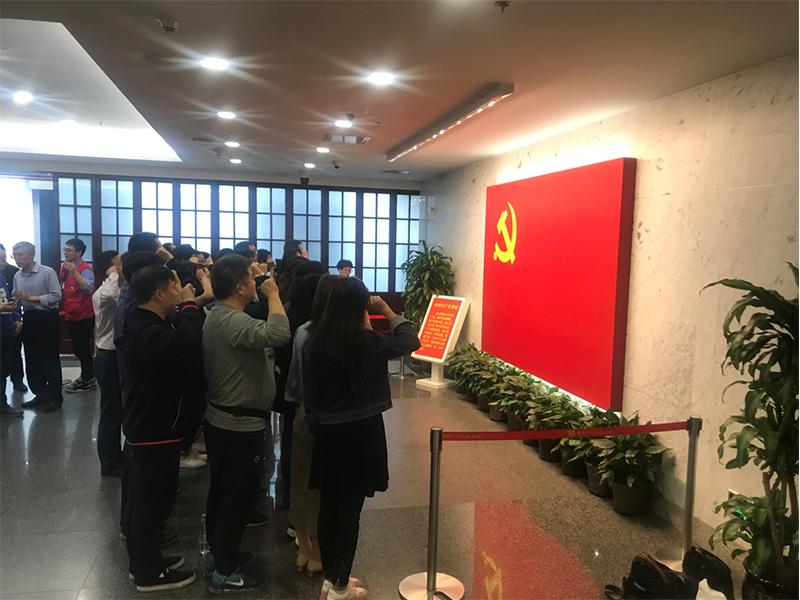 未標(biāo)題-13.png