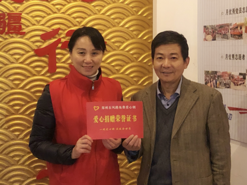 未標(biāo)題-3.png