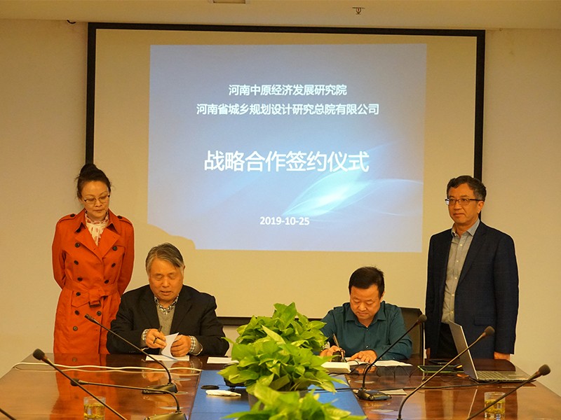 網(wǎng)站-1.jpg