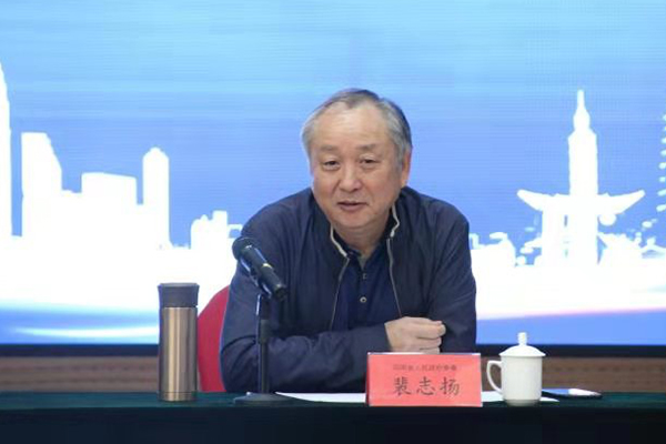 未標題-2jpg.jpg