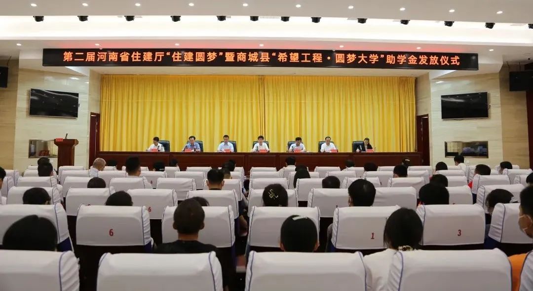 微信圖片_20220826181700.jpg