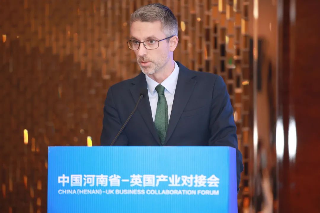 微信圖片_20230328155223.jpg