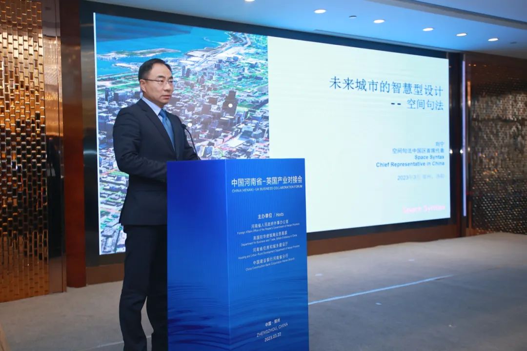 微信圖片_20230328155227.jpg