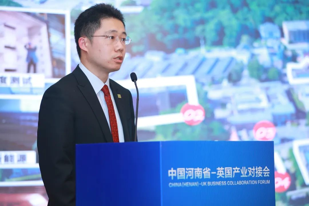 微信圖片_20230328155229.jpg