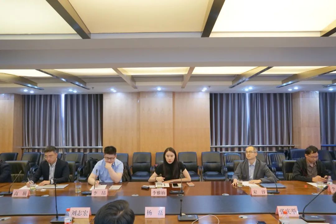 微信圖片_20230328155236.jpg