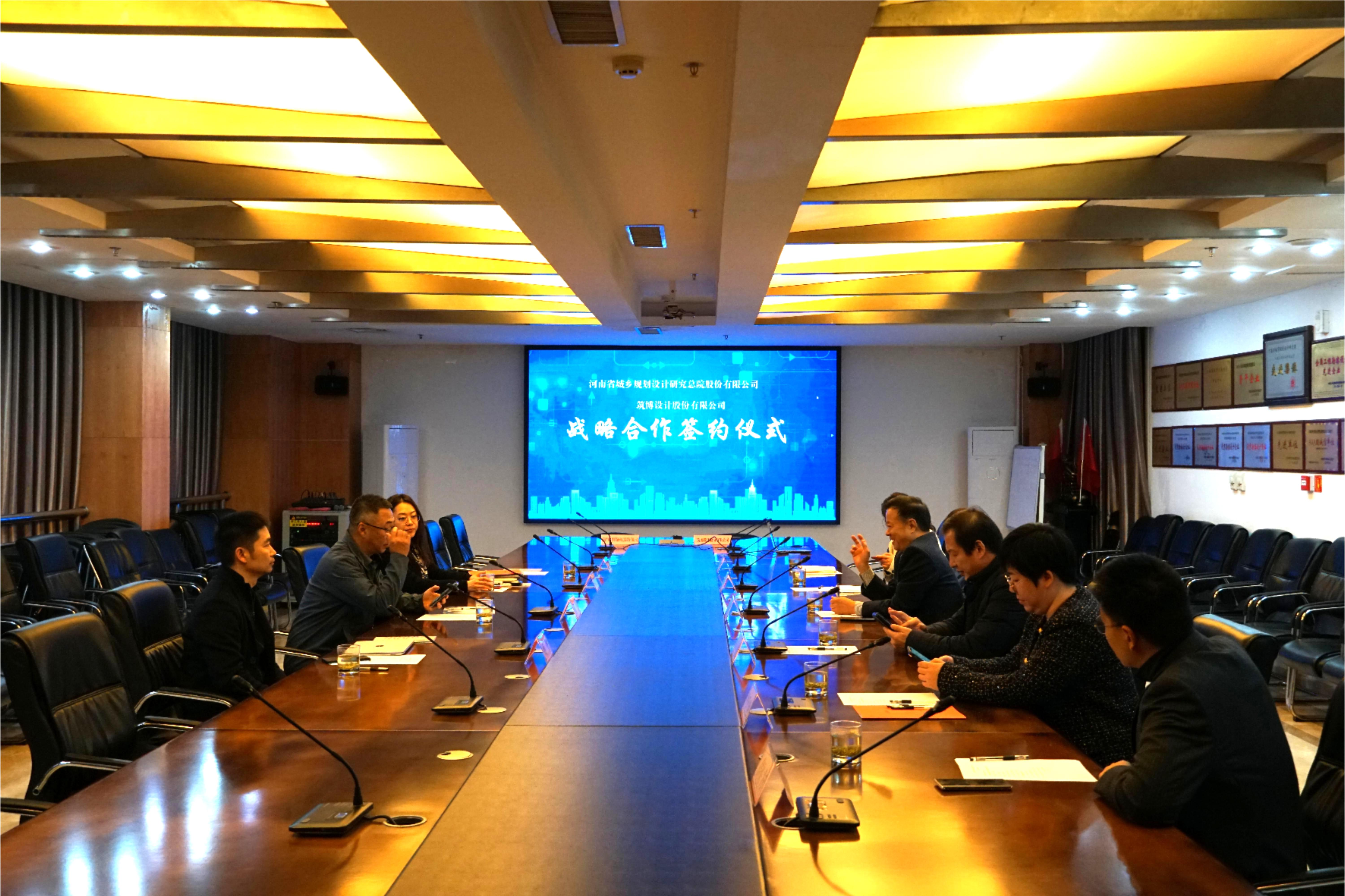 微信圖片_20230410163126.jpg
